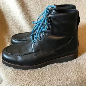 UGG | Shoes | Ugg Agnor Mens Boots | Poshmark display picture 2